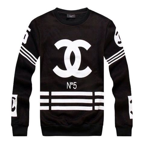 is chanel a black name|chanel clothing for men.